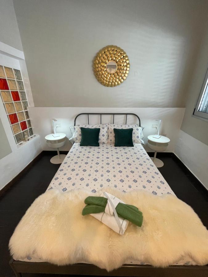 Dream Cosy Apartment Santa Cruz de Tenerife Exterior photo