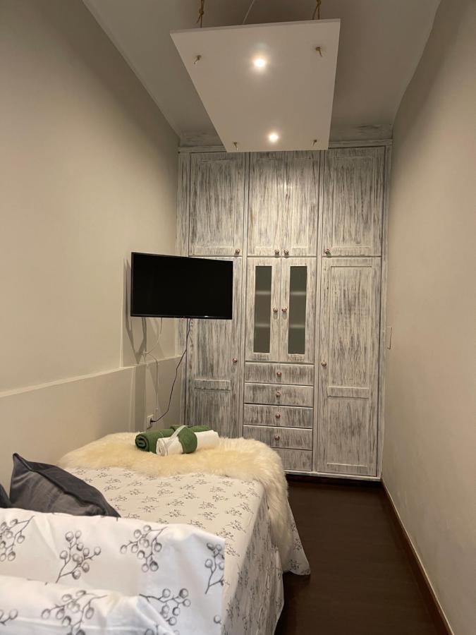 Dream Cosy Apartment Santa Cruz de Tenerife Exterior photo