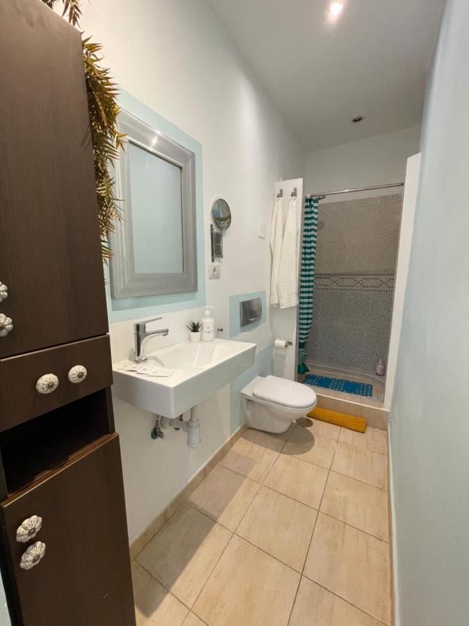 Dream Cosy Apartment Santa Cruz de Tenerife Exterior photo