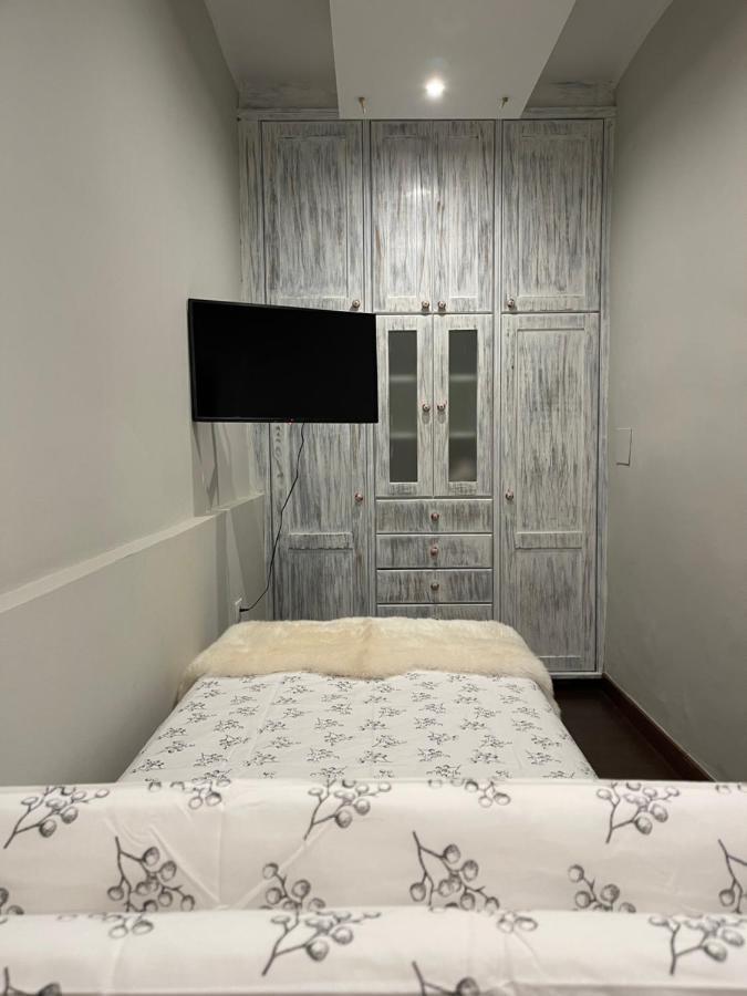 Dream Cosy Apartment Santa Cruz de Tenerife Exterior photo
